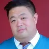 Chris Shieh