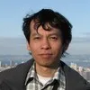 Paul Lau