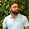 Ravi Kumar