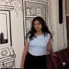 Shreya Singh