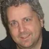Greg Crossan