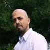Bryant Ramirez