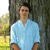 Clayton Schroeder