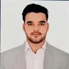 Mayank Kumar