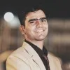 Gaurav