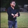 Antu Saurav
