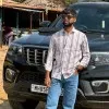 NITISH KUMAR
