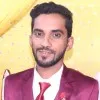 Aamirsuhail Shaikh