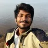 Vishwajit Vijaykumar Borade