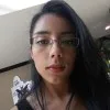 Elizabeth Carvajal Arango