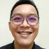 Jovi Jerson Enrera