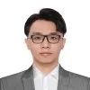 Tien Luu Nguyen Hoang