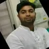 Vinay Mahajan
