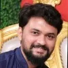Aswin Kumar
