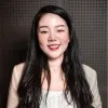 Lynette Tan