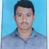Surendra Surendra