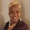 Shanta Adkins