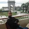 mustafa kuzeci