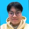 John Tran