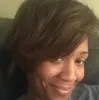 Iris Robinson