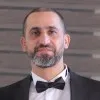 Joe Joumaa