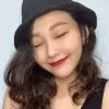 Hazii Lorraine Lo