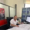 TÜRKÖĞÜN ALGÜL