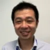 David Yap