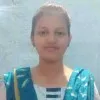 Bagyalakshmi