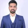 Pavan Venkatesh