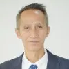 Jose Baron