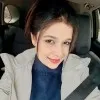 Kiranpreet Kaur