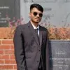 MD RAJIB HOSSEN