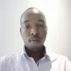Rodgers Kiptoo