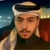 Mohammed ALSHEHRI
