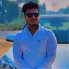 Namith Devadiga