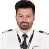 Saif Urrehman Qureshi