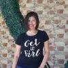 Marilyn Gebilaguin