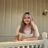Jennifer Chan