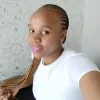 Nomzamo Myeni