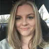 Sara Clark