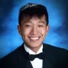 Robert Dang