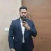 Shashank Sinha