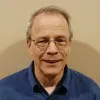 Kevin Kelly