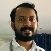 Vineeth