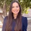 Gabriela Rosales
