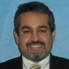 Erich Vaca