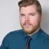 Aaron Arnold