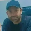 Asad Tariq