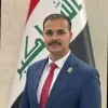 lawyer Sajjad Al_Yasari